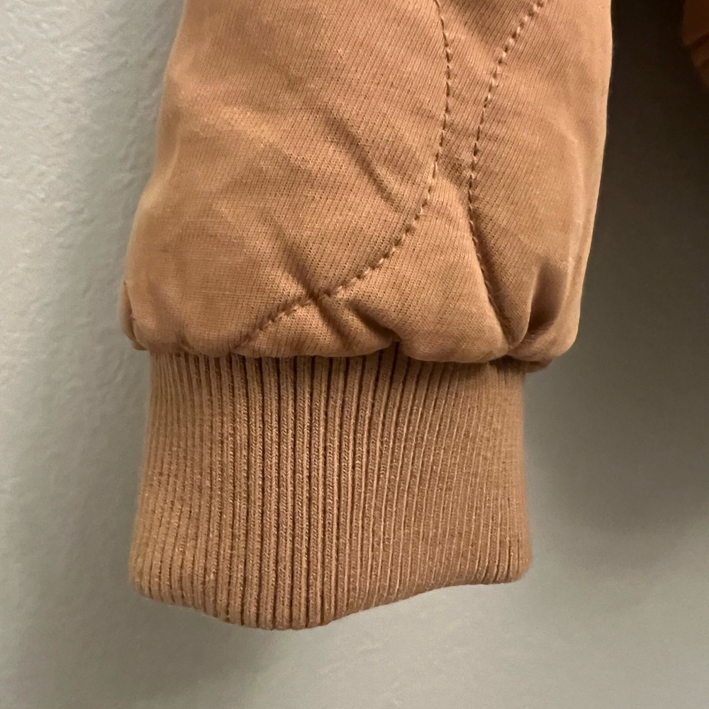 Universal Thread Jacket - Picture 5 of 6